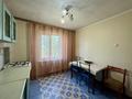 2-комнатная квартира · 51.3 м² · 5/5 этаж, мкр Тастак-2 за 31 млн ₸ в Алматы, Алмалинский р-н — фото 12