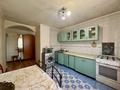 2-комнатная квартира · 51.3 м² · 5/5 этаж, мкр Тастак-2 за 31 млн ₸ в Алматы, Алмалинский р-н — фото 13