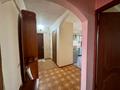 2-комнатная квартира · 51.3 м² · 5/5 этаж, мкр Тастак-2 за 31 млн ₸ в Алматы, Алмалинский р-н — фото 16