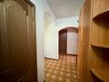 2-комнатная квартира · 51.3 м² · 5/5 этаж, мкр Тастак-2 за 31 млн ₸ в Алматы, Алмалинский р-н — фото 17