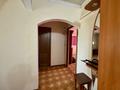 2-комнатная квартира · 51.3 м² · 5/5 этаж, мкр Тастак-2 за 31 млн ₸ в Алматы, Алмалинский р-н — фото 18