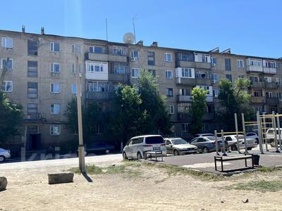 1-комнатная квартира · 31 м² · 3/5 этаж, Ердена 149 за 6.5 млн 〒 в Сатпаев
