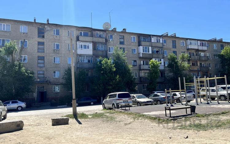 1-бөлмелі пәтер · 31 м² · 3/5 қабат, Ердена 149, бағасы: 6.5 млн ₸ в Сатпаев — фото 2