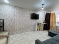 1-бөлмелі пәтер · 31 м² · 3/5 қабат, Ердена 149, бағасы: 6.5 млн ₸ в Сатпаев — фото 2