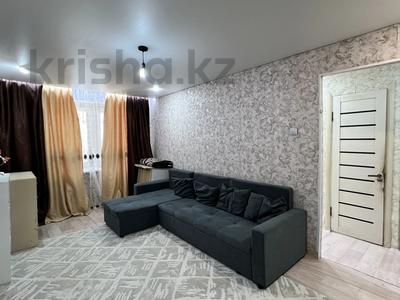 1-бөлмелі пәтер · 31 м² · 3/5 қабат, Ердена 149, бағасы: 6 млн ₸ в Сатпаев