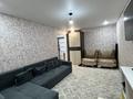 1-бөлмелі пәтер · 31 м² · 3/5 қабат, Ердена 149, бағасы: 6.5 млн ₸ в Сатпаев — фото 4
