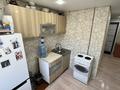 1-бөлмелі пәтер · 31 м² · 3/5 қабат, Ердена 149, бағасы: 6.5 млн ₸ в Сатпаев — фото 6