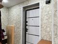 1-бөлмелі пәтер · 31 м² · 3/5 қабат, Ердена 149, бағасы: 6.5 млн ₸ в Сатпаев — фото 8
