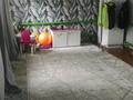 Отдельный дом · 2 комнаты · 60 м² · 1 сот., Хамида чурина 114 — Зиг-заг, каспи банк за ~ 7 млн ₸ в Уральске, мкр Школьник