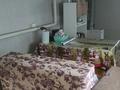 Отдельный дом · 2 комнаты · 60 м² · 1 сот., Хамида чурина 114 — Зиг-заг, каспи банк за ~ 7 млн ₸ в Уральске, мкр Школьник — фото 2