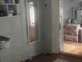 Отдельный дом · 2 комнаты · 60 м² · 1 сот., Хамида чурина 114 — Зиг-заг, каспи банк за ~ 7 млн ₸ в Уральске, мкр Школьник — фото 3