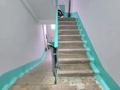 3-бөлмелі пәтер · 63.8 м² · 5/6 қабат, Нурсултана Назарбаева 137, бағасы: 27 млн ₸ в Костанае — фото 17