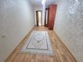 3-бөлмелі пәтер · 63.8 м² · 5/6 қабат, Нурсултана Назарбаева 137, бағасы: 27 млн ₸ в Костанае — фото 6
