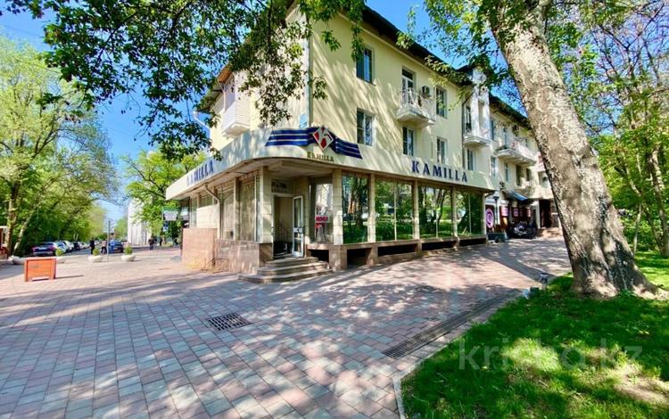 Офисы, магазины и бутики, общепит, медцентры и аптеки · 175 м² за 4.5 млн ₸ в Алматы — фото 2