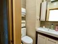 Офисы, магазины и бутики, общепит, медцентры и аптеки · 175 м² за 4.5 млн ₸ в Алматы — фото 12