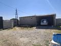 Отдельный дом · 3 комнаты · 100 м² · 10 сот., мкр Азат Аққыр 8 за 15 млн 〒 в Шымкенте, Енбекшинский р-н — фото 12