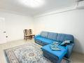 2-комнатная квартира · 68 м² · 14/16 этаж, мкр Болашак за 26.3 млн ₸ в Талдыкоргане — фото 2