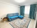 2-комнатная квартира · 68 м² · 14/16 этаж, мкр Болашак за 26.3 млн ₸ в Талдыкоргане