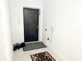 2-комнатная квартира · 68 м² · 14/16 этаж, мкр Болашак за 26.3 млн ₸ в Талдыкоргане — фото 9