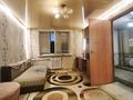 2-комнатная квартира · 40 м² · 3/4 этаж, Родостовца — Гагарина/Сатпаева за 220 000 ₸ в Алматы, Бостандыкский р-н