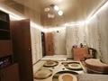 2-комнатная квартира · 40 м² · 3/4 этаж, Родостовца — Гагарина/Сатпаева за 220 000 ₸ в Алматы, Бостандыкский р-н — фото 2