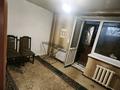 2-комнатная квартира · 40 м² · 3/4 этаж, Родостовца — Гагарина/Сатпаева за 220 000 ₸ в Алматы, Бостандыкский р-н — фото 3