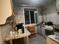 2-комнатная квартира · 40 м² · 3/4 этаж, Родостовца — Гагарина/Сатпаева за 220 000 ₸ в Алматы, Бостандыкский р-н — фото 4