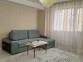 3-комнатная квартира · 94 м² · 6/9 этаж, А. Байтурсынова 40 за ~ 40 млн ₸ в Астане, Алматы р-н
