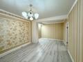 3-комнатная квартира · 94 м² · 6/9 этаж, А. Байтурсынова 40 за 41 млн ₸ в Астане, Алматы р-н — фото 5