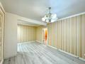 3-комнатная квартира · 94 м² · 6/9 этаж, А. Байтурсынова 40 за 41 млн ₸ в Астане, Алматы р-н — фото 6