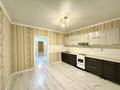 3-комнатная квартира · 94 м² · 6/9 этаж, А. Байтурсынова 40 за 41 млн ₸ в Астане, Алматы р-н — фото 10