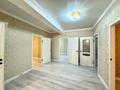 3-комнатная квартира · 94 м² · 6/9 этаж, А. Байтурсынова 40 за 41 млн ₸ в Астане, Алматы р-н — фото 14