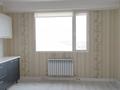 3-комнатная квартира · 94 м² · 6/9 этаж, А. Байтурсынова 40 за ~ 40 млн ₸ в Астане, Алматы р-н — фото 4