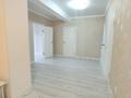 3-комнатная квартира · 94 м² · 6/9 этаж, А. Байтурсынова 40 за ~ 40 млн ₸ в Астане, Алматы р-н — фото 5