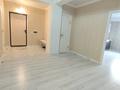 3-комнатная квартира · 94 м² · 6/9 этаж, А. Байтурсынова 40 за ~ 40 млн ₸ в Астане, Алматы р-н — фото 6