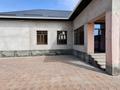 Отдельный дом · 8 комнат · 220 м² · 10 сот., Ел Орда за 40 млн ₸ в Туркестане