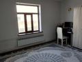 Отдельный дом · 8 комнат · 220 м² · 10 сот., Ел Орда за 40 млн ₸ в Туркестане — фото 10