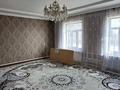 Отдельный дом · 8 комнат · 220 м² · 10 сот., Ел Орда за 40 млн ₸ в Туркестане — фото 12