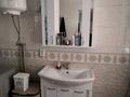 Отдельный дом · 8 комнат · 220 м² · 10 сот., Ел Орда за 40 млн ₸ в Туркестане — фото 4