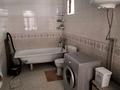 Отдельный дом · 8 комнат · 220 м² · 10 сот., Ел Орда за 40 млн ₸ в Туркестане — фото 5