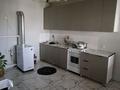 Отдельный дом · 8 комнат · 220 м² · 10 сот., Ел Орда за 40 млн ₸ в Туркестане — фото 6