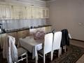Отдельный дом · 8 комнат · 220 м² · 10 сот., Ел Орда за 40 млн ₸ в Туркестане — фото 7