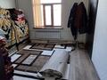 Отдельный дом · 8 комнат · 220 м² · 10 сот., Ел Орда за 40 млн ₸ в Туркестане — фото 9