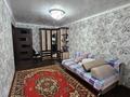 1-комнатная квартира, 36.6 м², 2/9 этаж, Нурсултана Назарбаева 89 за 12.5 млн 〒 в Павлодаре