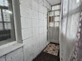 1-комнатная квартира, 36.6 м², 2/9 этаж, Нурсултана Назарбаева 89 за 12.5 млн 〒 в Павлодаре — фото 15