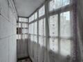 1-комнатная квартира, 36.6 м², 2/9 этаж, Нурсултана Назарбаева 89 за 12.5 млн 〒 в Павлодаре — фото 16