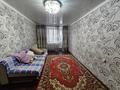 1-комнатная квартира, 36.6 м², 2/9 этаж, Нурсултана Назарбаева 89 за 12.5 млн 〒 в Павлодаре — фото 2