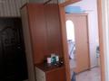 2-комнатная квартира, 53 м², 2/6 этаж, Асылбекова 95 за 19 млн 〒 в Жезказгане — фото 5