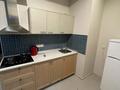 1-комнатная квартира · 49 м² · 5/10 этаж, Камзина 41/1 за 15 000 ₸ в Павлодаре — фото 3