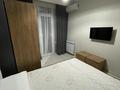 1-комнатная квартира · 49 м² · 5/10 этаж, Камзина 41/1 за 15 000 ₸ в Павлодаре — фото 8